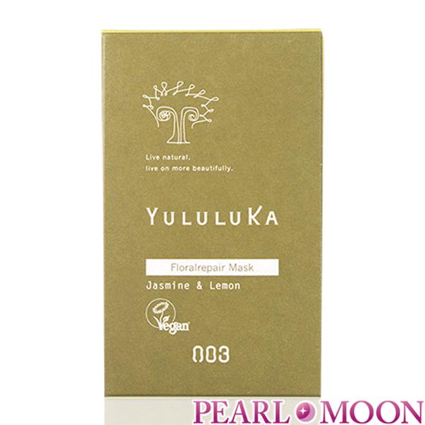 io[X[ YURURUKA J t[yA}XN 8g×4