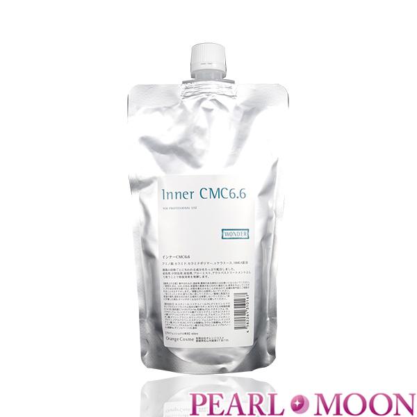 IWRX Ci[CMC6.6 tB 400ml