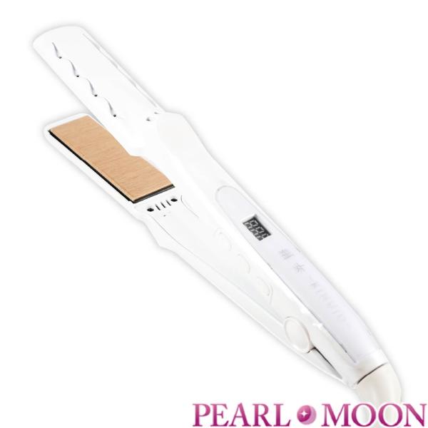 KINUJO STRAIGHT IRON 絹女 ストレートアイロン LM225 KINUJO STRAIGHT IRON 絹女 ストレートアイロン LM225