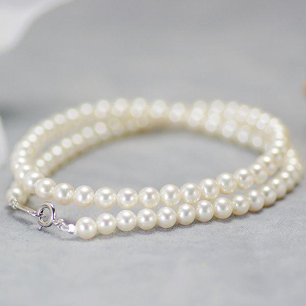  W^ p[ tH[} lbNX 5.0-6.0mm Vo[ SV  