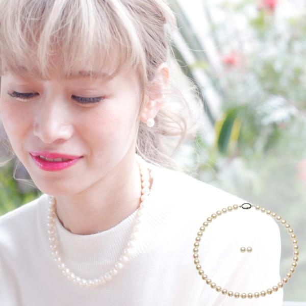 p[ lbNXZbg AR^ tH[}Q_Zbg 8.5-9.0mm Vo[ SV     w ̓