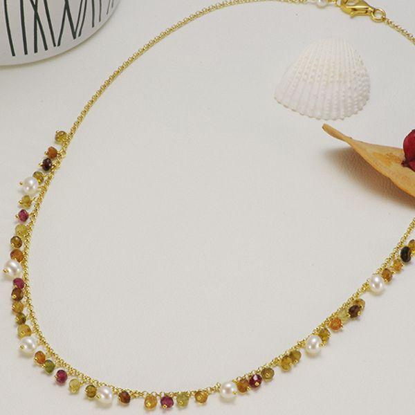 u݌ɏZ[v W^ p[ IWifUClbNX AEgbg ݌Ɉ|