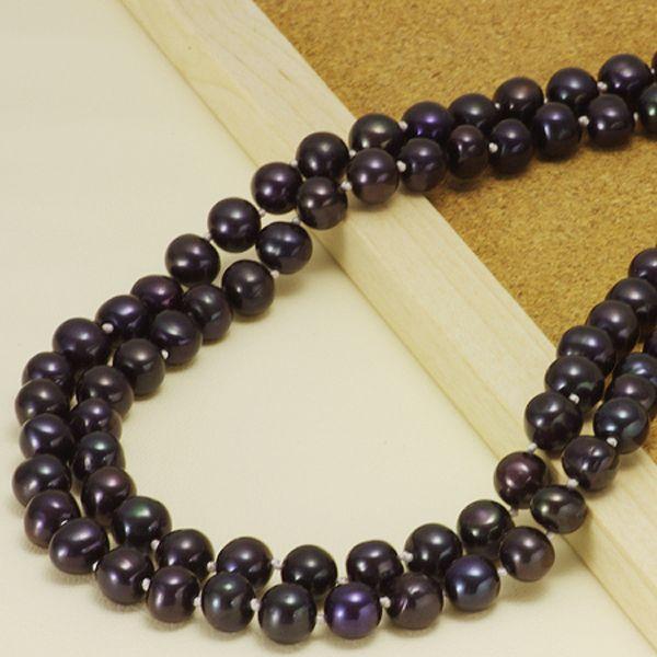  W^ p[ OlbNX I[mb`H 8.5-9.0mm 120cm Vo[  Mtg Ǝ w l 