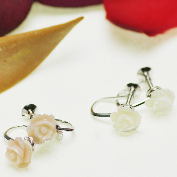  VF CO 8.0mm Vo[ SV925  `[tJWA v[g Mtg