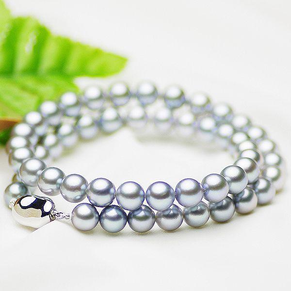 ^ tH[} lbNX Y AR^ p[ 8.0-8.5mm Vo[ u[O[