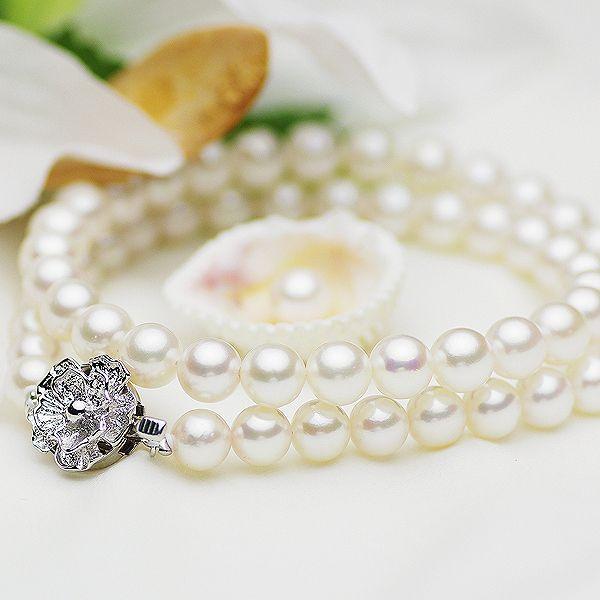 p[ lbNX Zbg 7.0-7.5mm Vo[ AR {^   v[g {^