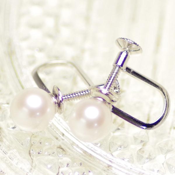 p[ CO AR^ ꗱ 6.5mm SV 925 Vo[ {^ ^  