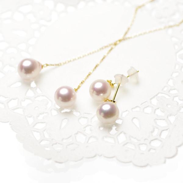 p[ sAX AR^ obNp[ h ^  7.5mm - 8.0mm K18 yA  