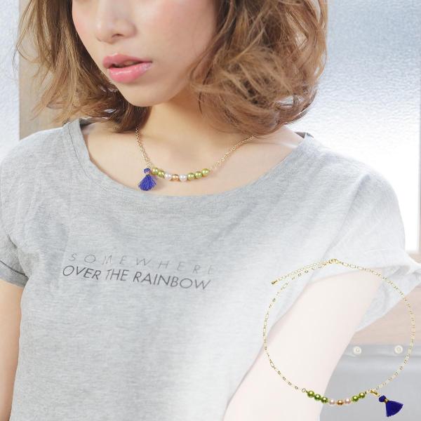 AR ^ p[ C lbNX 6.0-7.5mm V`E S[h I[u  zCg v[g