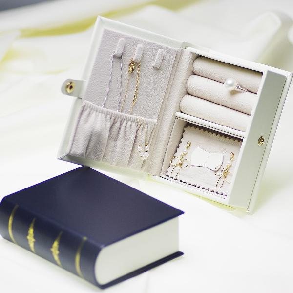 ubN^WG[{bNX  WG[P[X e  ANZT[{bNX  gx v [ Δ