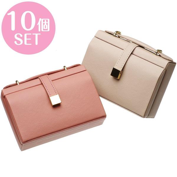 obO WG[{bNX WG[P[X e 10Zbg ANZT[{bNX WG[|[` Jo^