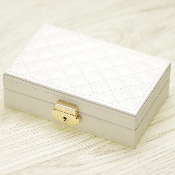 LgWG[{bNX XG[h U[ WG[P[X e  ANZT[{bNX  gx