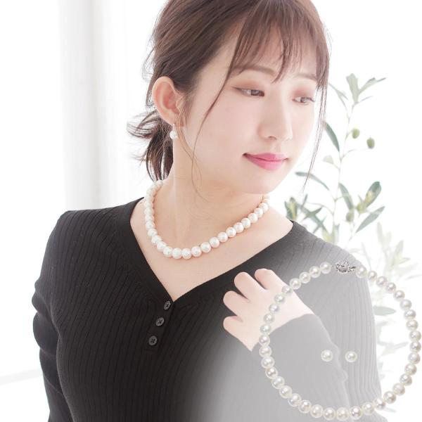 p[ lbNX  W^ 嗱 10.0mm-11.5mm lbNXZbg   v[g