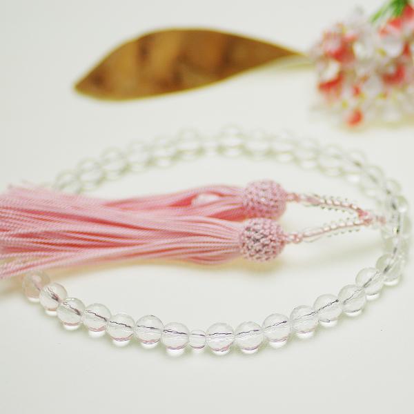 fB[X tH[} Q ~ VR {  O  8.0mm @  ׂĂ̏@h