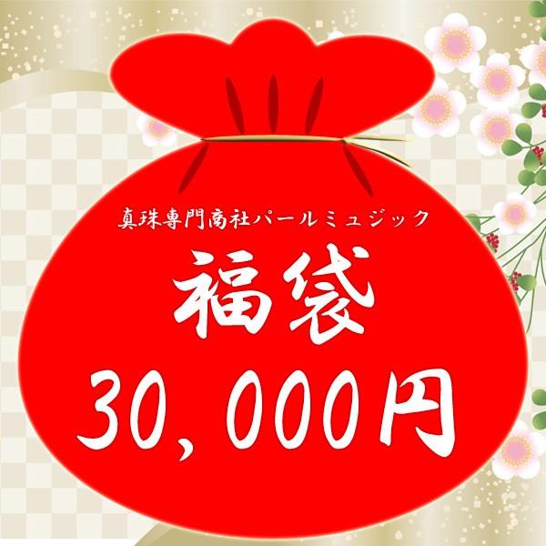 真珠 ネックレス プレゼントの人気商品 通販 価格比較 価格 Com