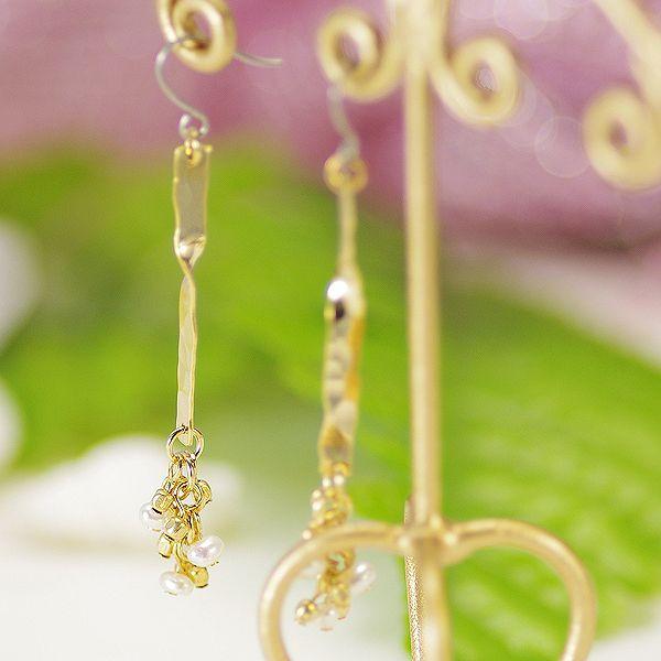 W^ tbN sAX 2.0mm V`E  h   V JWA ig