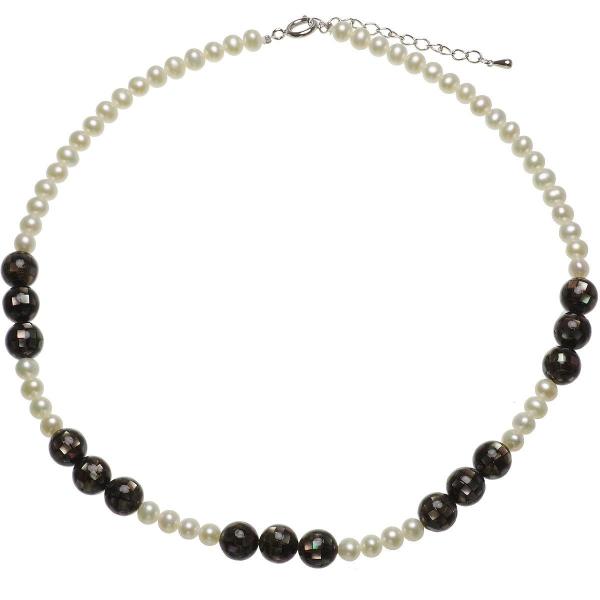  W^ VF lbNX 5.5-6.0mm VF 48cm Vo[ SV  