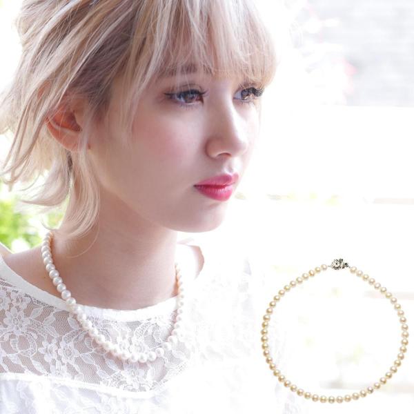 p[ lbNX  W^ tH[} lbNX 7.5-8.0mm Vo[   