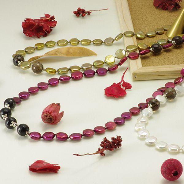  W^ p[ OlbNX 90cm 11.5mm12.5mmh6.0mm Zp{^  NX}X Xmas v[g