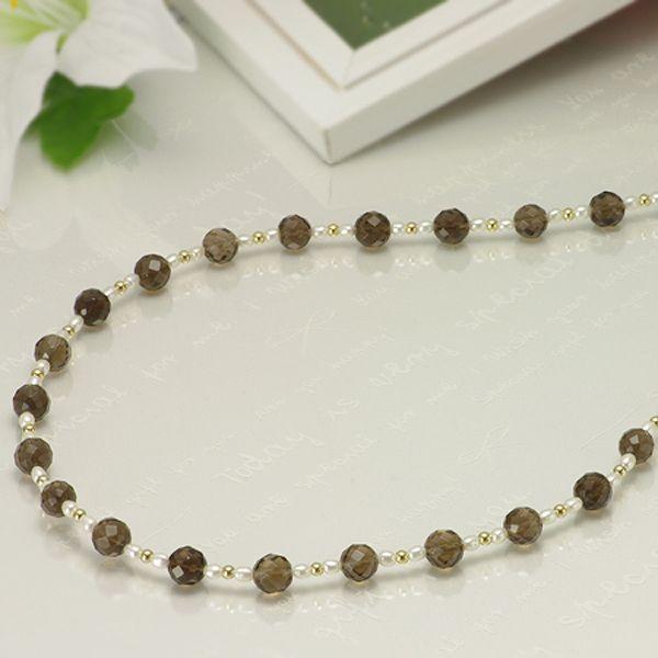 ^ OlbNX W^ p[ 3.0-3.5mm V`E  CX