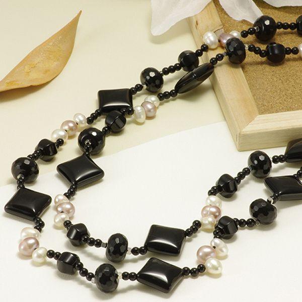 W^ p[ IWi fUC QA lbNX 6.0-8.0mm 52cm V`E Ǝ w l 