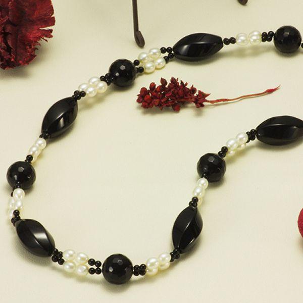  W^ p[ IWi fUClbNX 5.0mm V`E  Mtg Ǝ w l