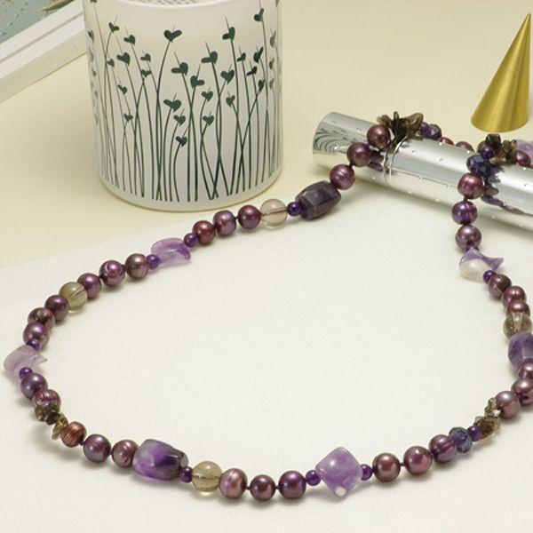 W^ p[ O lbNX 9.0-10.0mm p[uJ\ Z~EhET[N