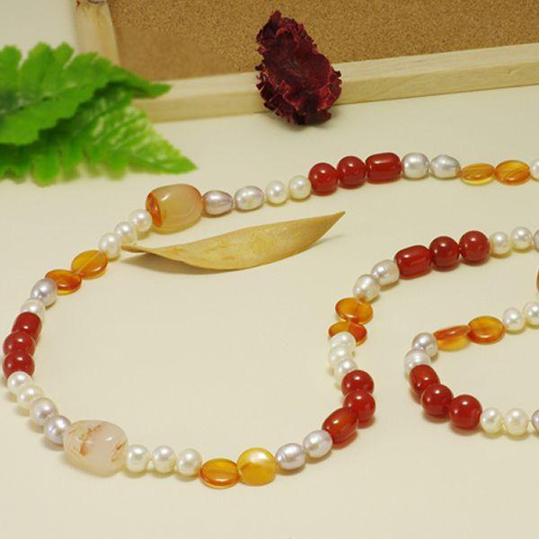 W ^ O VR lbNX p[ 8.0mm zCgJ[ I[o