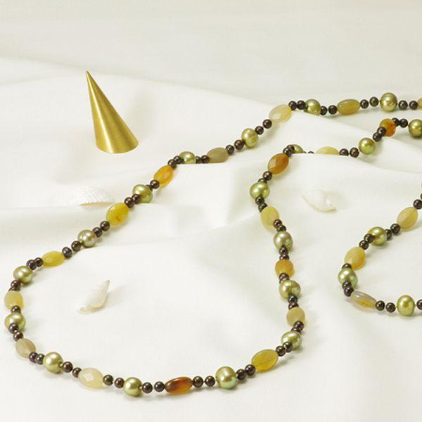 W ^ p[ VR O lbNX 5.0mm _[NuE Z~Eh