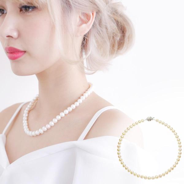 p[ lbNX  W^ tH[} lbNX 8.0-8.5mm   JWA