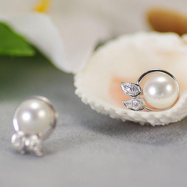 p[ sAX  W^ X^bhsAX 6.0mm Vo[ SV   NX}X Xmas v[g {^ JWA