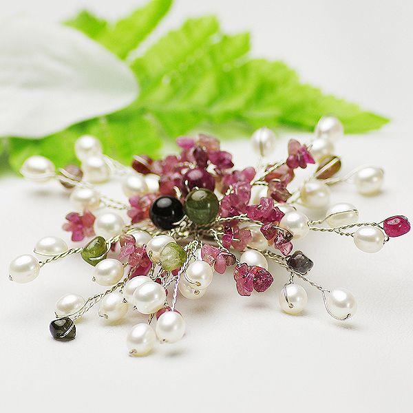 W^ p[ RT[Wu[` 5.5-6.5mm  Ǝ w ̓ zCgf[ v[g tH[} V`E 