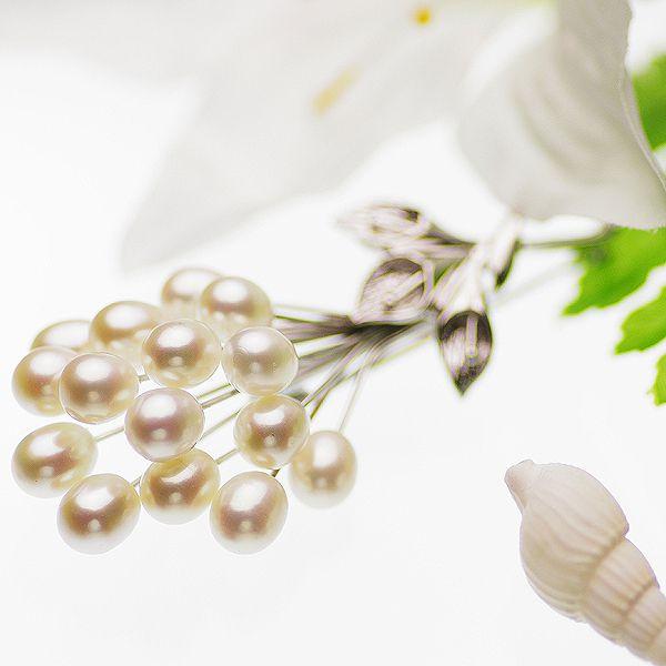 ^ u[` W^ p[ 6.0-6.5mm Vo[ CX