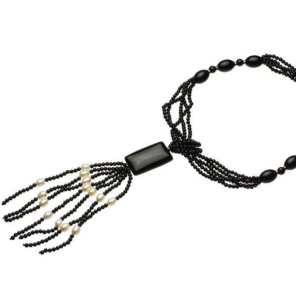 W^ p[ IjLX IWifUClbNX 6.0-6.5mm V`E   