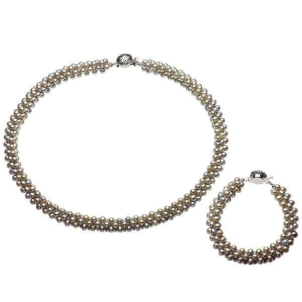 ^ IWifUClbNX W^ p[ 4.5-5.0mm V`E  O[ |eg ̓