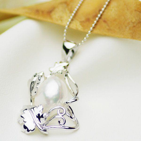 p[ y_g  W^ y_g 11.5-12.0mm Vo[   嗱