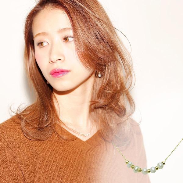 p[ W^ Cy_g  lbNX 4.0-4.5mm GF {^  JWA NX}X Xmas v[g