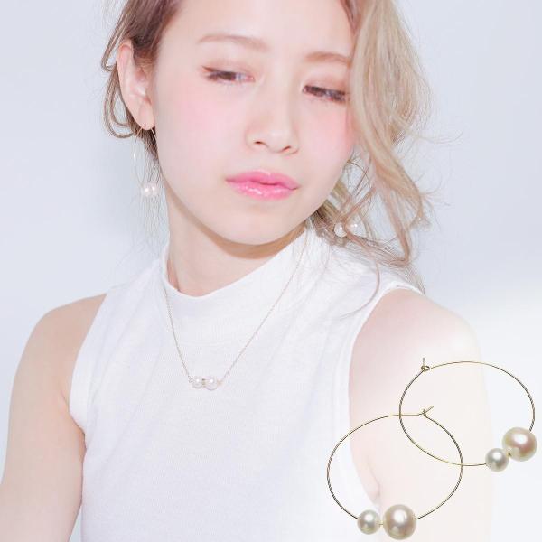 p[sAX  W^ t[vsAX 8.0mm-9.5mm PS S[h tB[h K14GF  JWA h Ԃ 