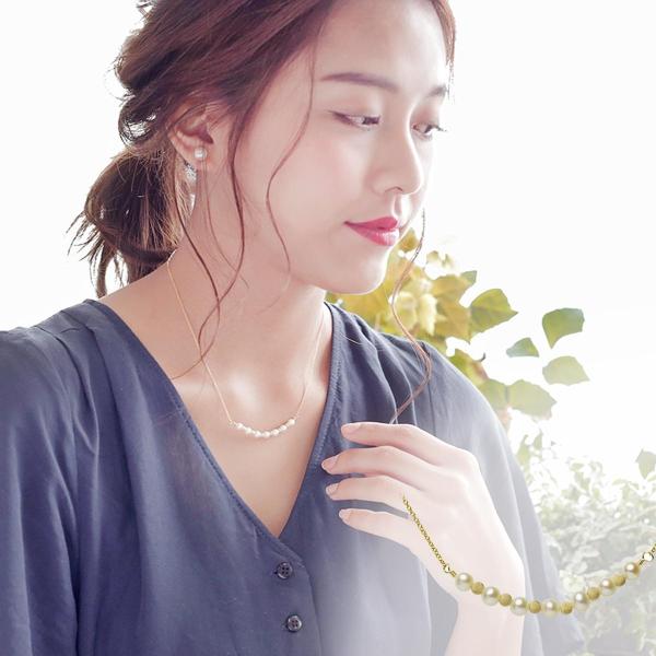 p[ lbNX  W^ ClbNX  4.0mm  Ǝ w ̓ v[g JWA K14GF