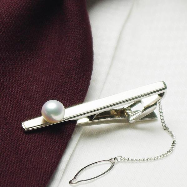 p[ ^Cs  W^ lN^Cs 7.0mm ̓ v[g   {^ Y 