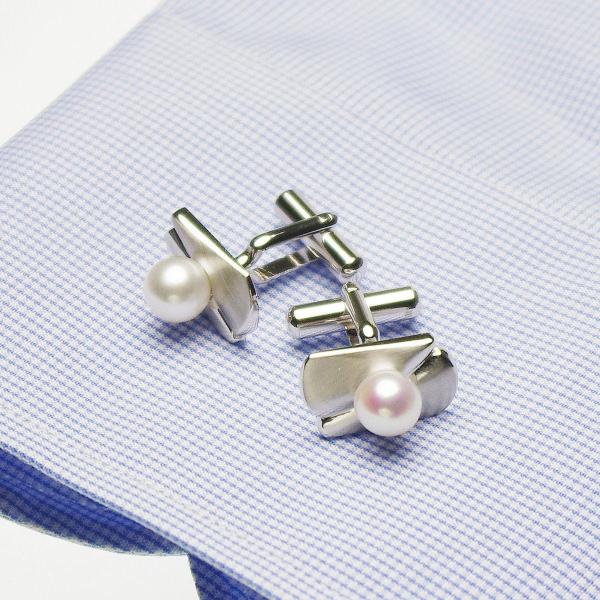 p[ JtX{^  W^ 7.5mm JtX JtNX ̓ v[g  JWA Y