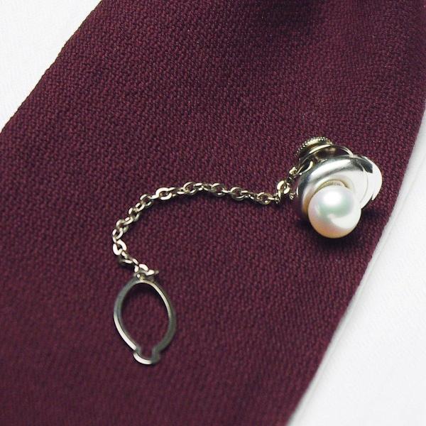 p[ ^C^bN  W^ 7.5mm ̓ v[g Y Mtg    {^ pI