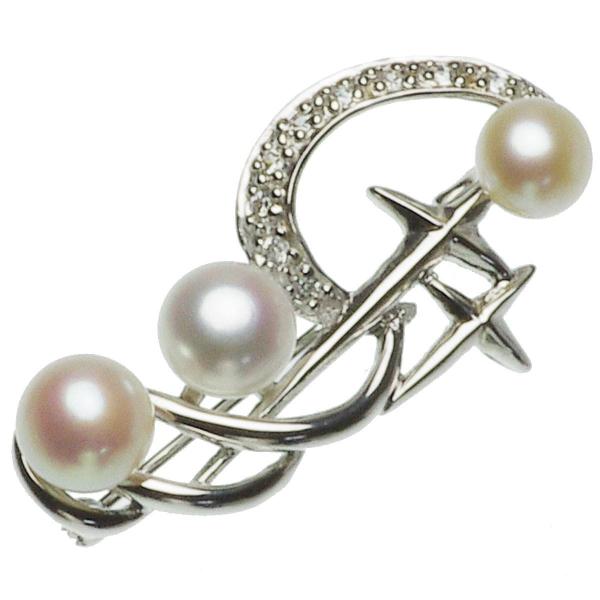 p[ u[`  W^ 6.5-7.5mm Vo[ SV {^ u[`   nbgs