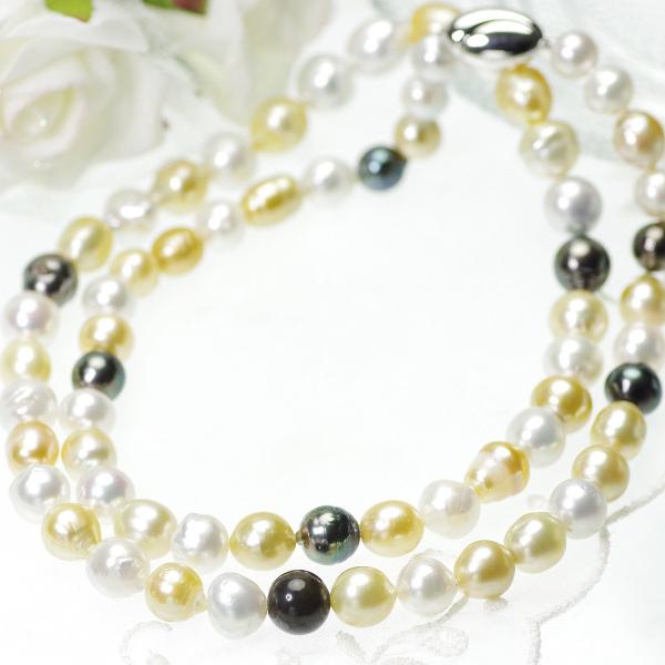 pearlmusic_wh-150