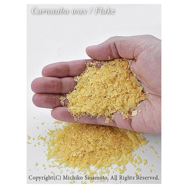 カルナウバロウ フレーク状 X1kg Buyee Buyee Japanese Proxy Service Buy From Japan Bot Online