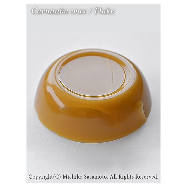 カルナウバロウ フレーク状 X1kg Buyee Buyee Japanese Proxy Service Buy From Japan Bot Online