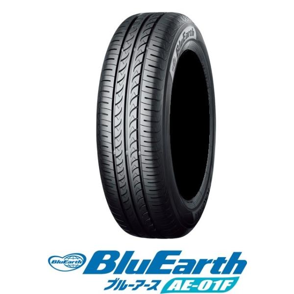 限定価格セール Bluearth Yokohama ヨコハマタイヤ ブルーアース タイヤ ホイール ゴムバルブ付き 95h Ae 01f Ae 01f Ae01f 5 65r16 Ae01fzzz95h 品川ゴム 通販部