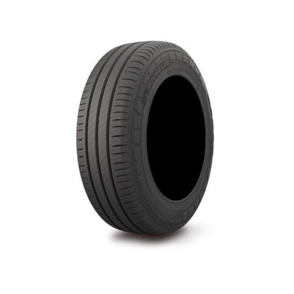 激安 215/70R15 8PR ミシュラン アジリス サマータイヤ 4本 楽天市場】【取付対象】215/70R15 109/107S ミシュラン アジリス