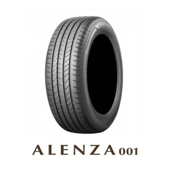 pearltireweb_alenza001-trb-