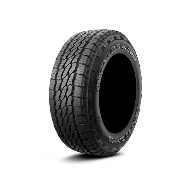 pearltireweb_at002-trb- pearltireweb_at002-trb-